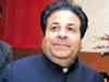 Rajeev Shukla condemns attack on BCCI office by Sena workers