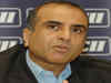 Focused towards fixing the call drop issue: Sunil Mittal