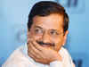 Delhi CM Arvind Kejriwal playing "politics of convenience": Shiv Sena