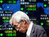Asian market end mixed; Shanghai plunges