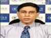 Market valuing Reliance Jio's equity value as zero, RIL's P/BV near 2005-07 low: Jal Irani