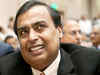 RIL surges post Q2, top gainer on Sensex, Nifty