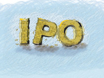 PNB Housing Finance, Stock Holding Corporation of India plan to float IPOs - The Economic Times
