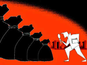 Have Initiated Internal Probe Axis On Forex Scam The Economic Times - 