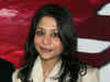 Sheena Bora murder case: Judicial custody of Indrani Mukerjea, 2 other accused extended