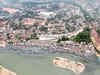 Aegis Logistics allotted 3 acres land at Mangalore port
