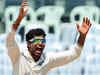 Ravindra Jadeja returns for first 2 South Africa Tests