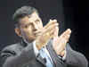 Raghuram Rajan urges IMF to check 'extreme' policies
