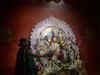 Tarun Gogoi extends greetings to people on Durga Puja
