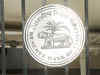RBI, Central Bank of UAE sign pact on information sharing