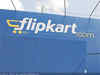 Flipkart ‘Big Billion Days’ sale sets new record