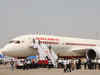 Air India's Dreamliner aircraft will be ready to fly by end of this month