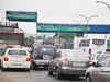NHAI recovers Rs 1.8 crore excess toll by developer, rewards RTI applicant