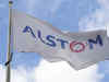 Alstom Transport inaugurates global IT centre in Bengaluru