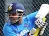 Virender Sehwag to retire from International cricket