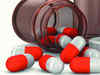 UP government to focus on promoting pharma sector