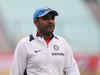 I will go back to India and announce my retirement: Virender Sehwag