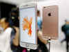 Grey market hubs in metros like Mumbai and New Delhi cash in on high prices of Apple's new iPhones