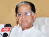 AIUDF chief Badruddin Ajmal, Assam CM Tarun Gogoi meeting frequently; may form alliance for 2016 assembly polls