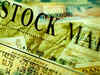 Stocks in news: RIL, Ultratech