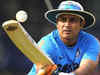 Virender Sehwag hints at retirement from international cricket