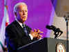 Vice President Joe Biden is entering 2016 president race, says US lawmaker