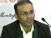 I will go back to India and announce my retirement: Virender Sehwag