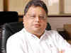 Rakesh Jhunjhunwala's smart portfolio