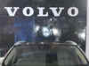 HCL Tech to take over Volvo's IT operations, to rebadge as many as 2600 staff