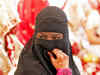 Pakistani Islamic body says full face veil not mandatory for women