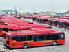 Millennium Bus Depot: HC dismisses DTC's plea for more time