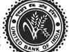 UBI, UCO Bank to hit market in next four months