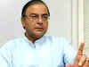 Engage in debate, not vandalism: Arun Jaitley's strong message to all Shiv Sena