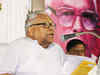 CPI(M) veteran VS Achuthanandan turns 92, says will continue struggle for masses