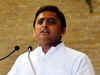 Uttar Pradesh government to give Rs 50,000 in pension to Yash Bharti awardees: Akhilesh Yadav