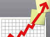 Bajaj Finance Q2 PAT up 41.6% to Rs 279 cr