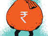 Parsvnath Developers repays Rs 60-crore debt to Essel Finance