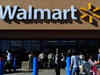 Wal-Mart paid millions of dollars as bribes in India: Report