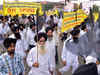 Congress, AAP demand President rule in Punjab