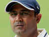 Lucky to have played in era of great cricketers: Virender Sehwag