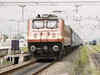Railways mulls over shifting Ferozepur division to Jalandhar
