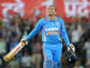 Omar Abdullah praises Virender Sehwag for his exciting cricket