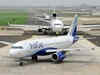 Indigo plans to keep its focus on domestic operations