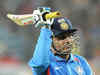 We will never ever have another one like Virender Sehwag again: Gautam Gambhir