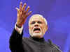 PM Narendra Modi’s big push for ‘Start-up India’
