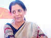 Saansad Gram Yojana: Nirmala Sitharaman dedicates projects to villages