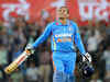 Virender Sehwag changed the concept of cricket: Dilip Vengsarkar