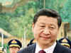 Chinese President Xi Jinping accorded royal welcome in maiden trip to UK