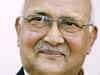 Nepal PM KP Sharma Oli to vist India soon: Envoy