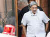 Manohar Parrikar to travel to Russia next month